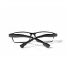 Readers Black - Gloss